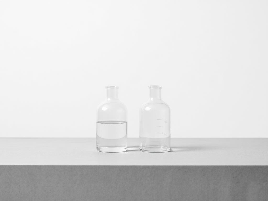 Acetone