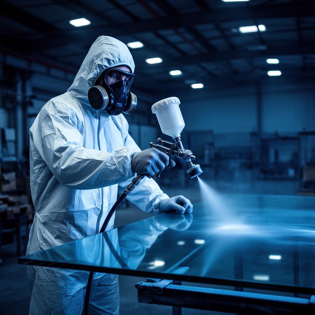 Coatings