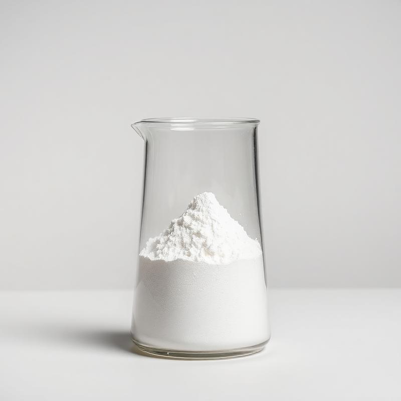 Air Entraining Admixture