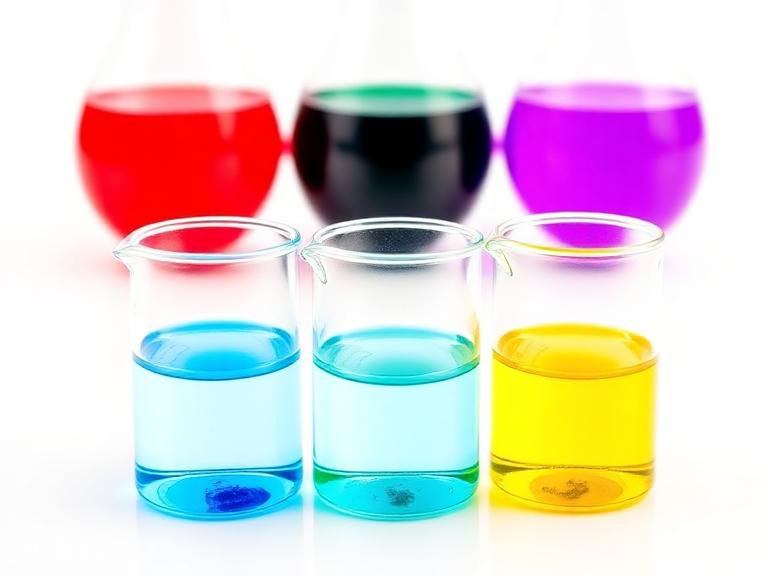 STASAFE Series Pastes
