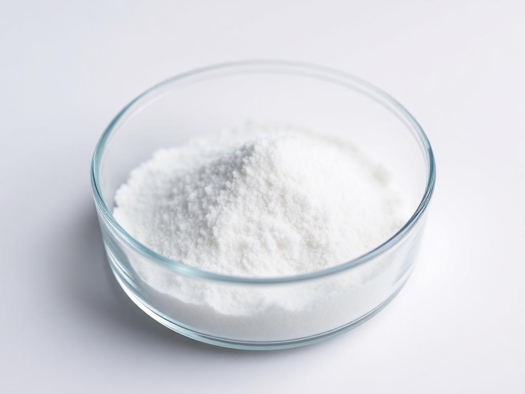 Ascorbic Acid (Vitamin C)