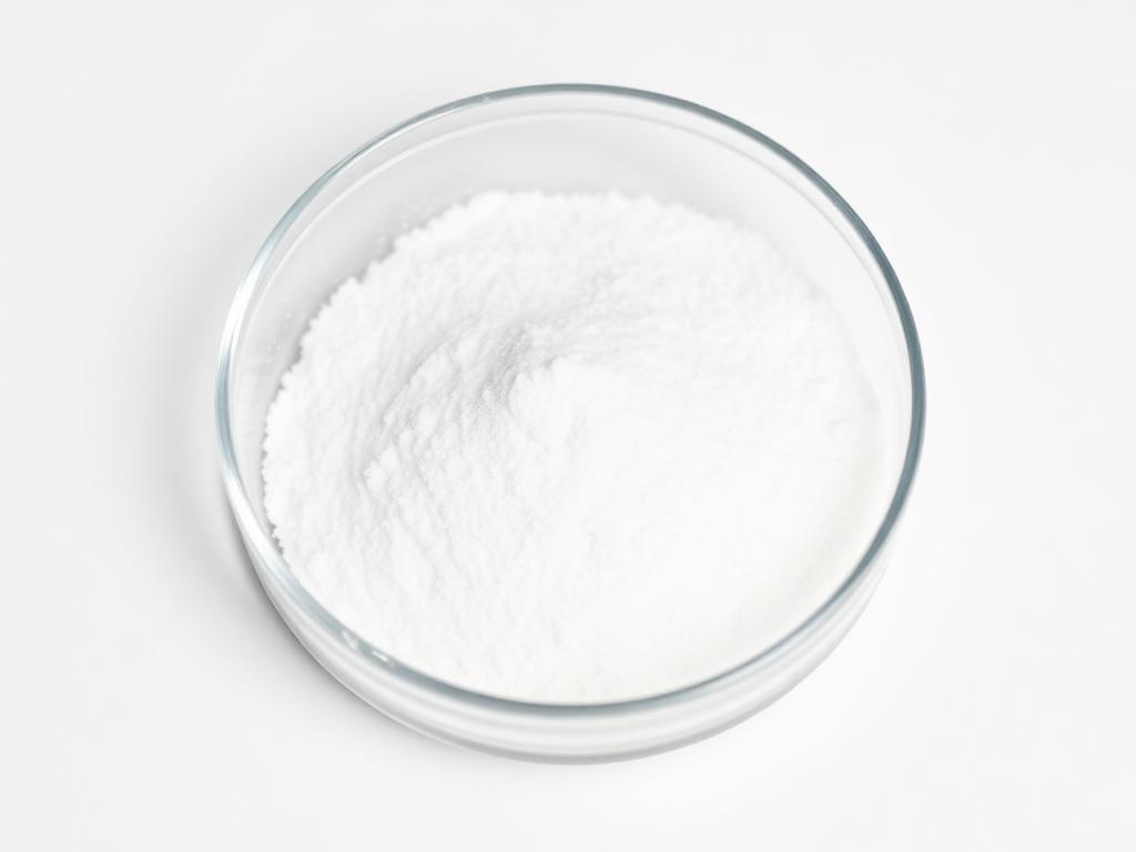 Barium Carbonate