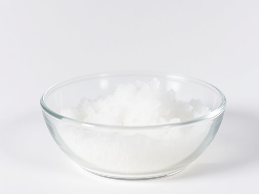 Benzoic Acid