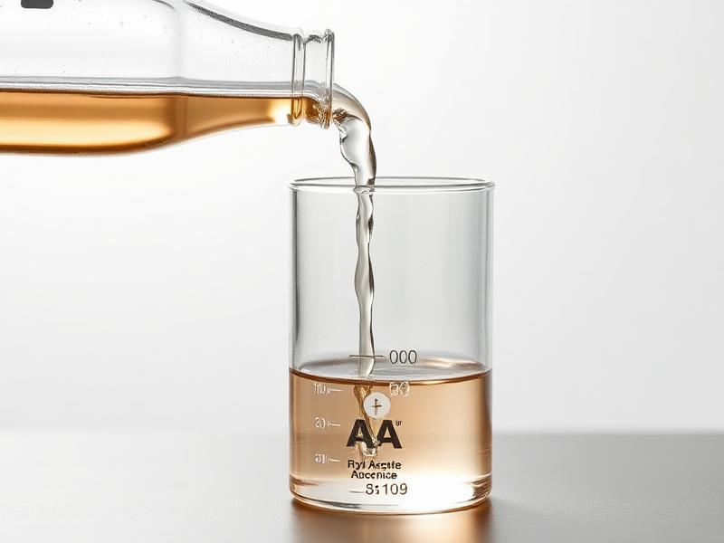 Butyl Acetate