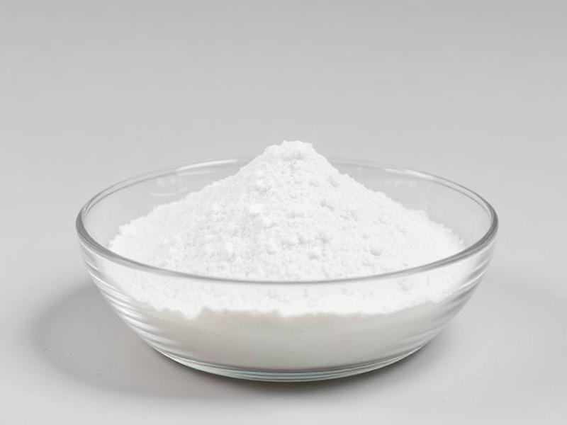 Calcium Formate
