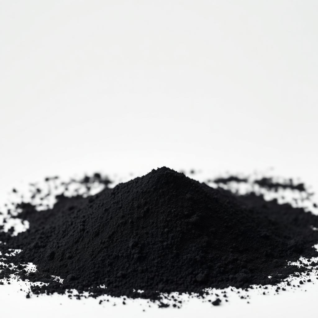 Carbon Black