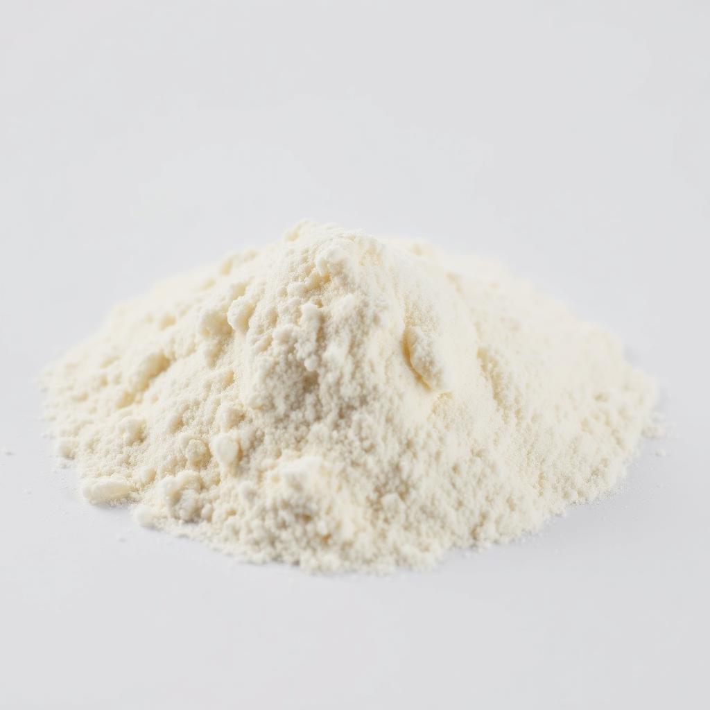 Chlorinated Rubber Resin