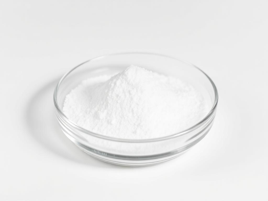 Citric Acid Anhydrous