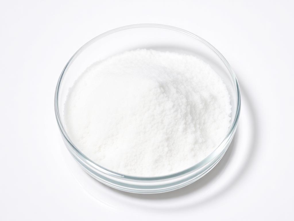 Citric Acid Monohydrate