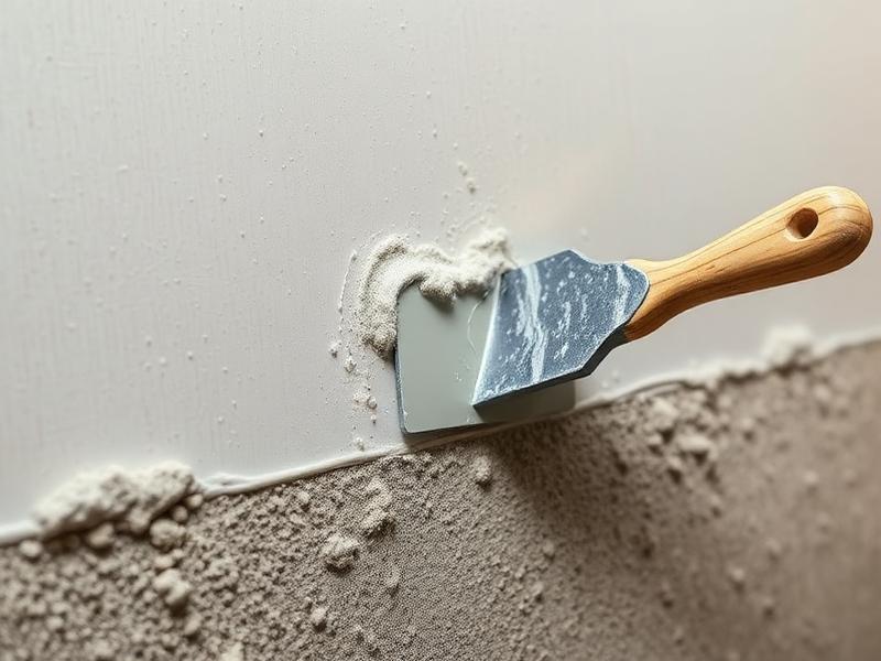 Construction Biocides