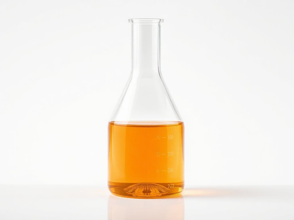 DIDP (Diisodecyl Phthalate)