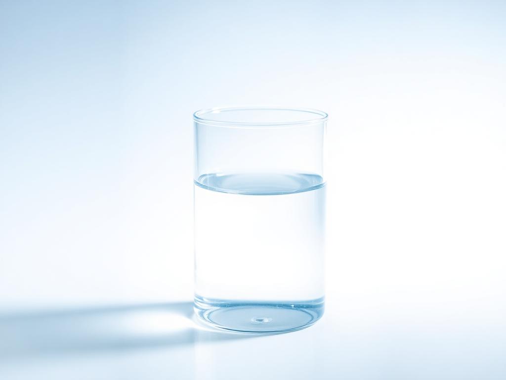 DINP (Diisononyl Phthalate)