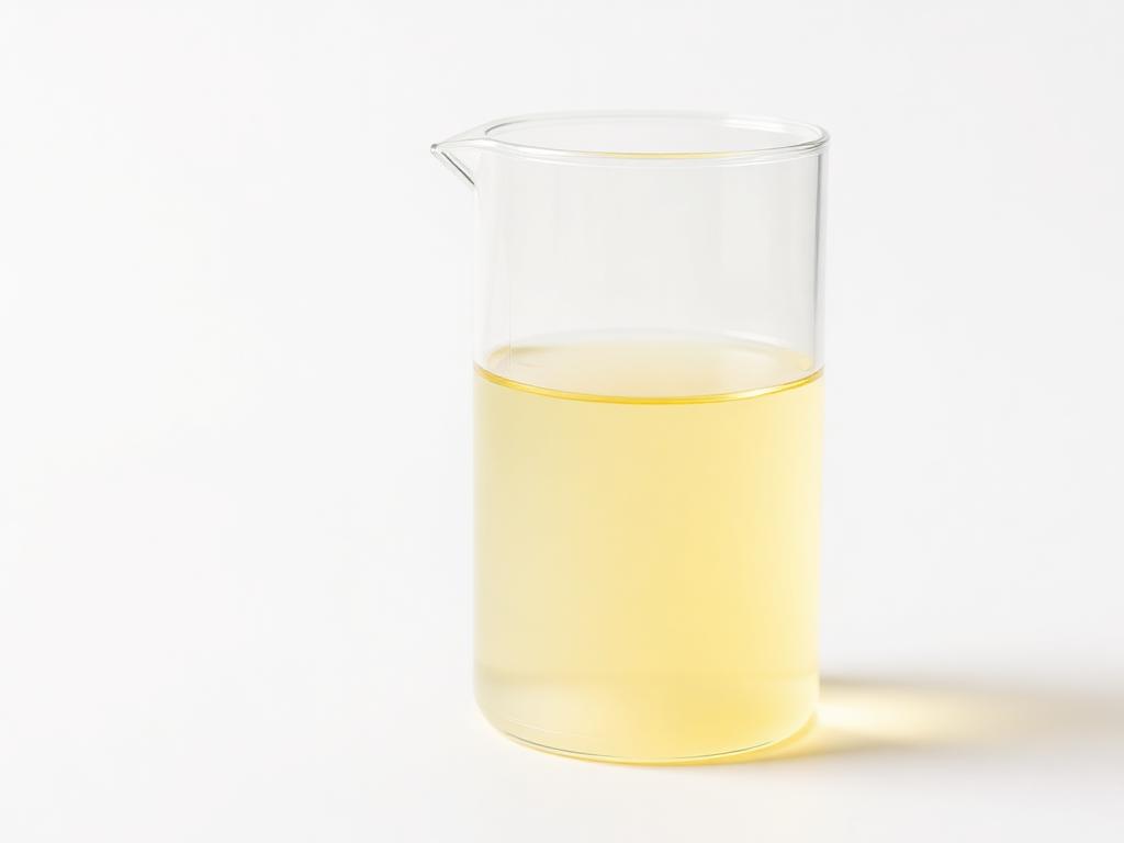 DOA (Dioctyl Adipate)