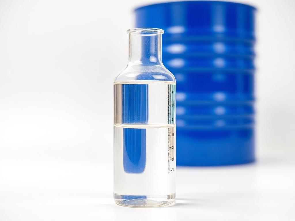 DOTP (Dioctyl Terephthalate)