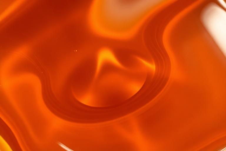 Epoxy Resin – Bisphenol A
