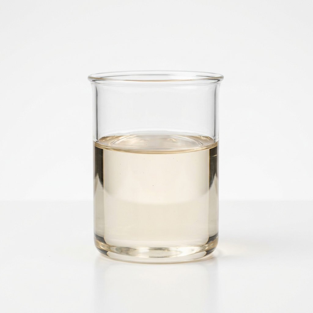 Ester Alcohol (Film Forming Coalescent)