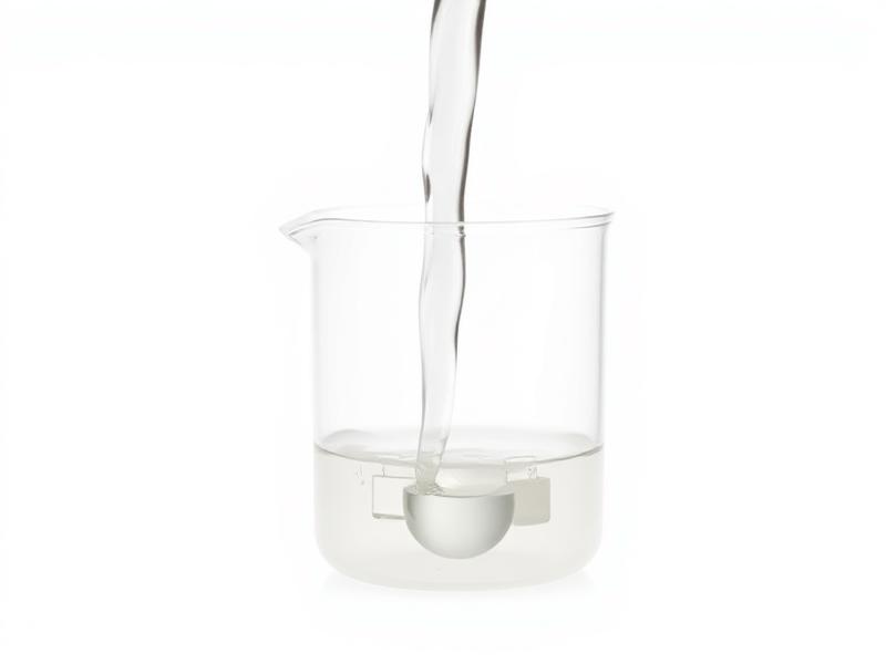Glycols
