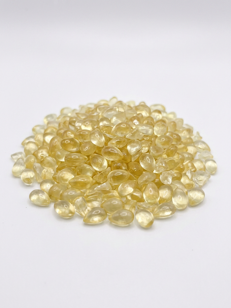 Hydrocarbon Resin C9