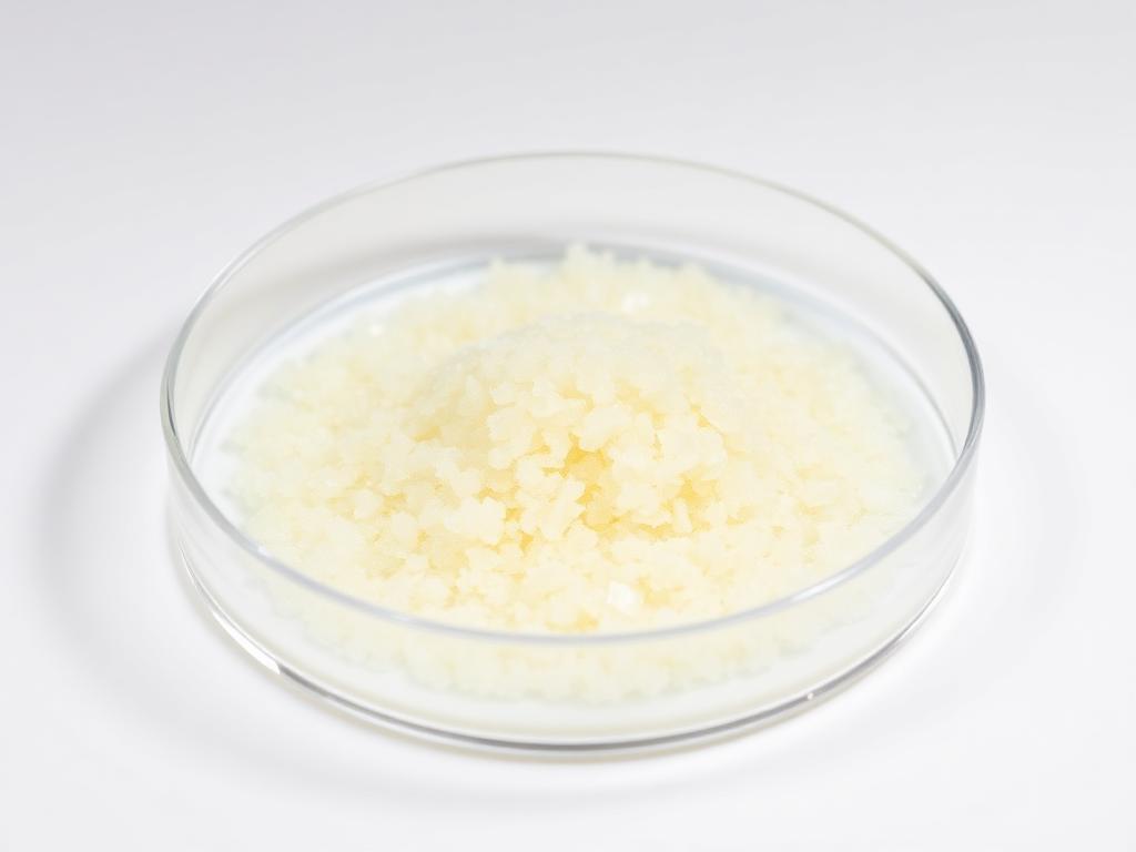 Maleic Anhydride
