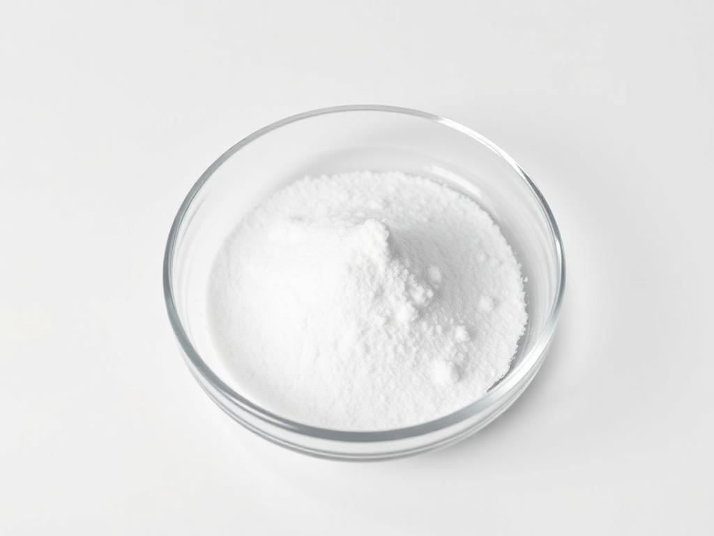 Potassium Carbonate