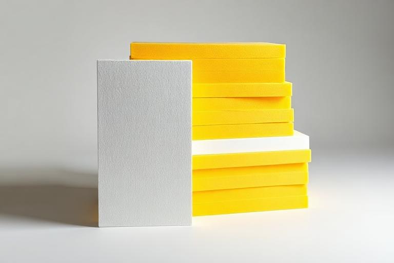Polyether Polyol