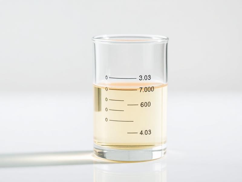 Reactive Diluents