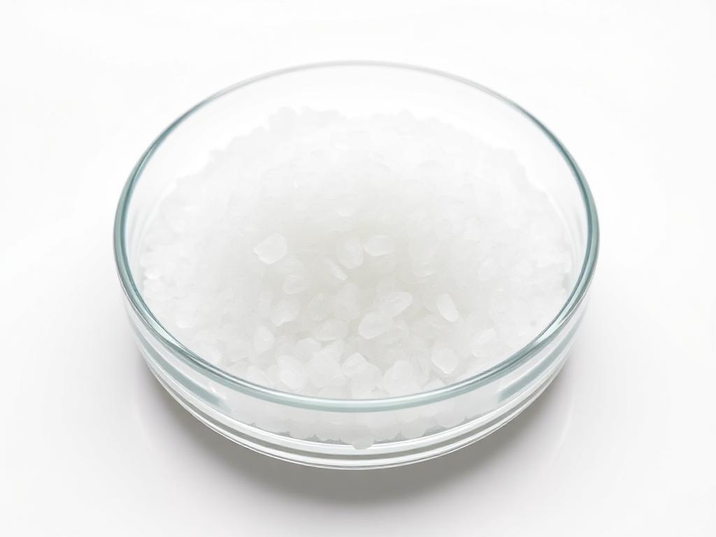 Sodium Hexametaphosphate (SHMP / Calgon)