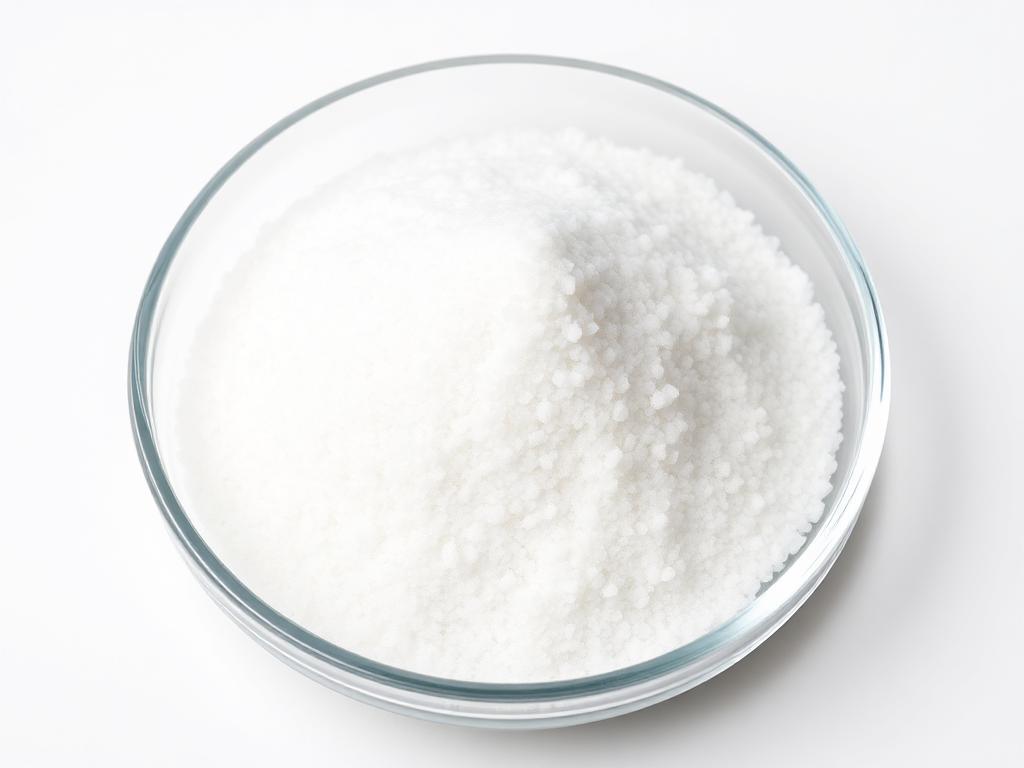 Sodium Carbonate – Dense Soda Ash