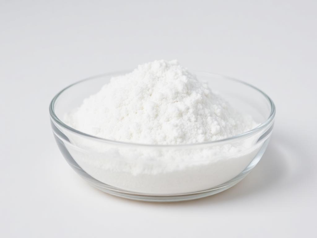 Sodium Carbonate – Light Soda Ash