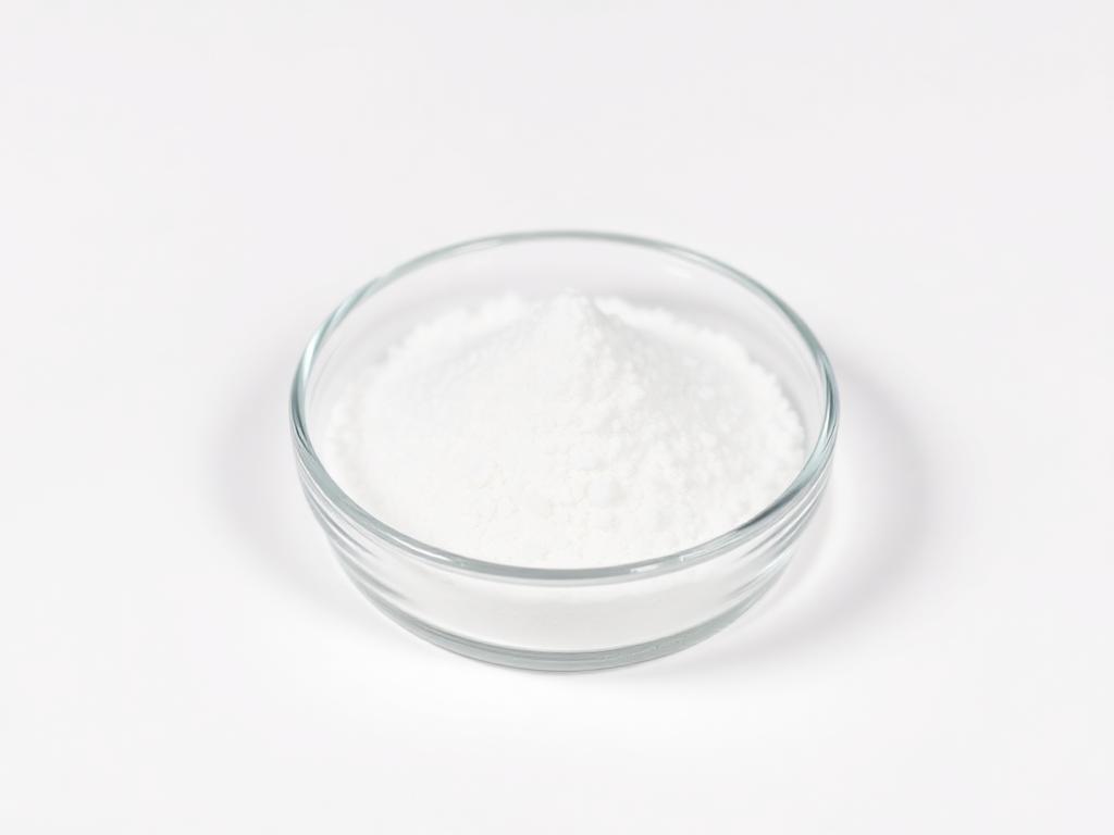Sodium Gluconate