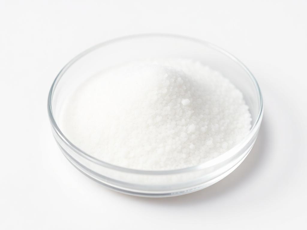 Sodium Persulfate