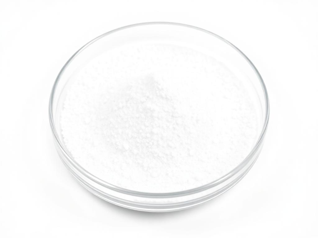 Sodium Tripolyphosphate (STPP)