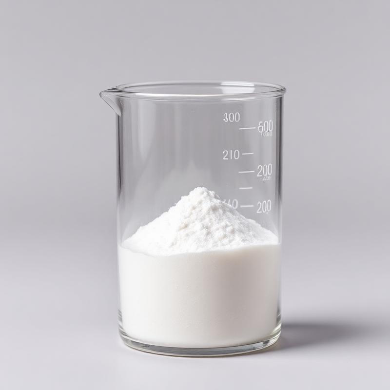 Tartaric Acid
