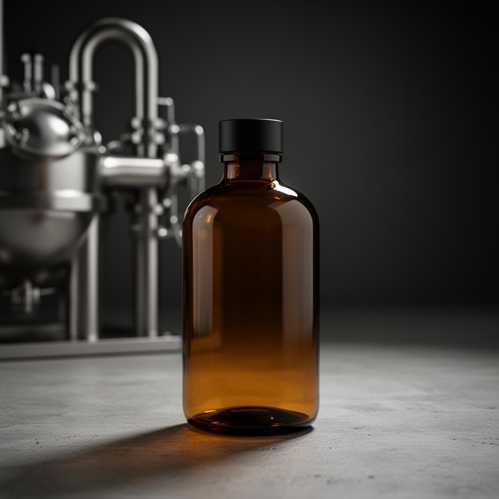 TDI (Toluene Diisocyanate)