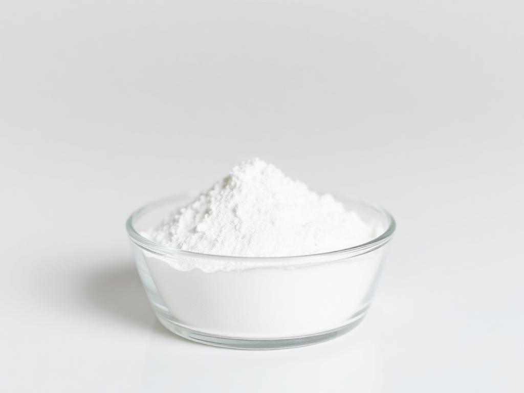 Titanium Dioxide (Rutile & Anatase)